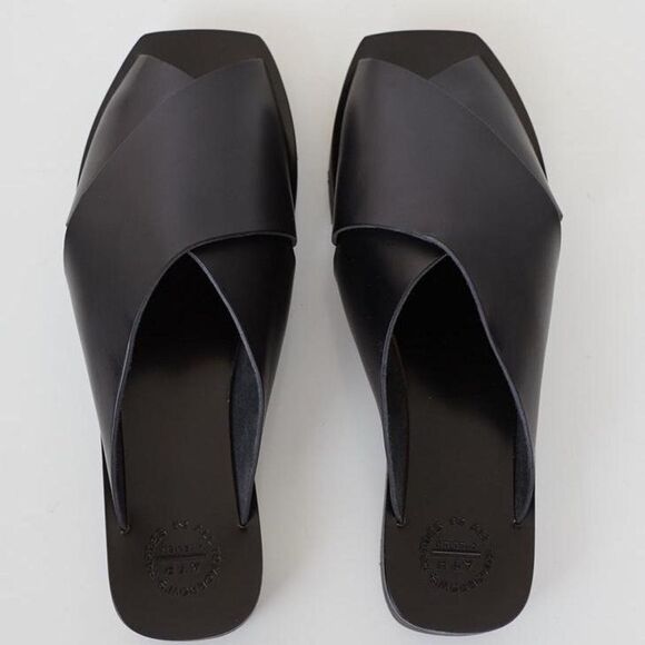 🇫🇷ATP Acai Platform Slides 40 - Picture 4 of 13